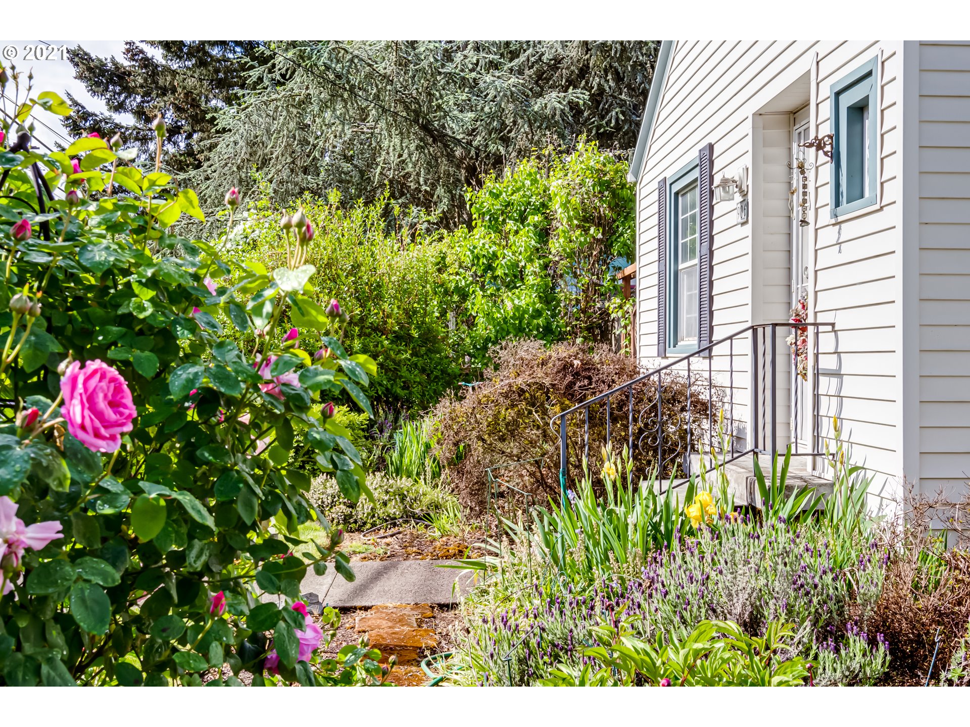 906 5th Street Springfield, OR 97477 - Photo 4 of 25