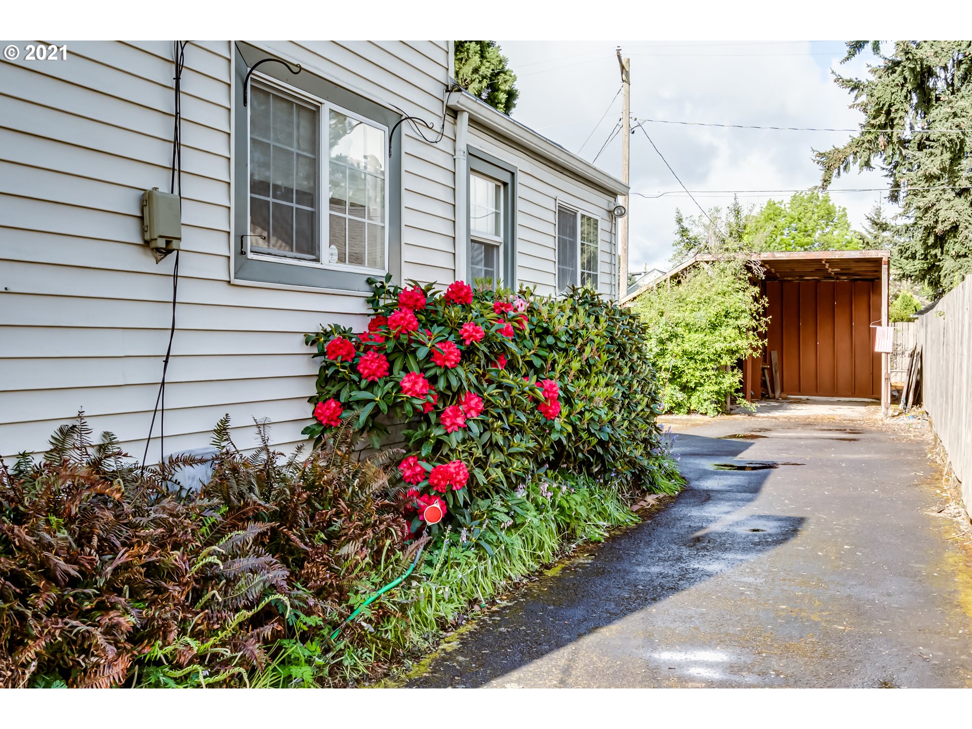 906 5th Street Springfield, OR 97477 - Photo 5 of 25
