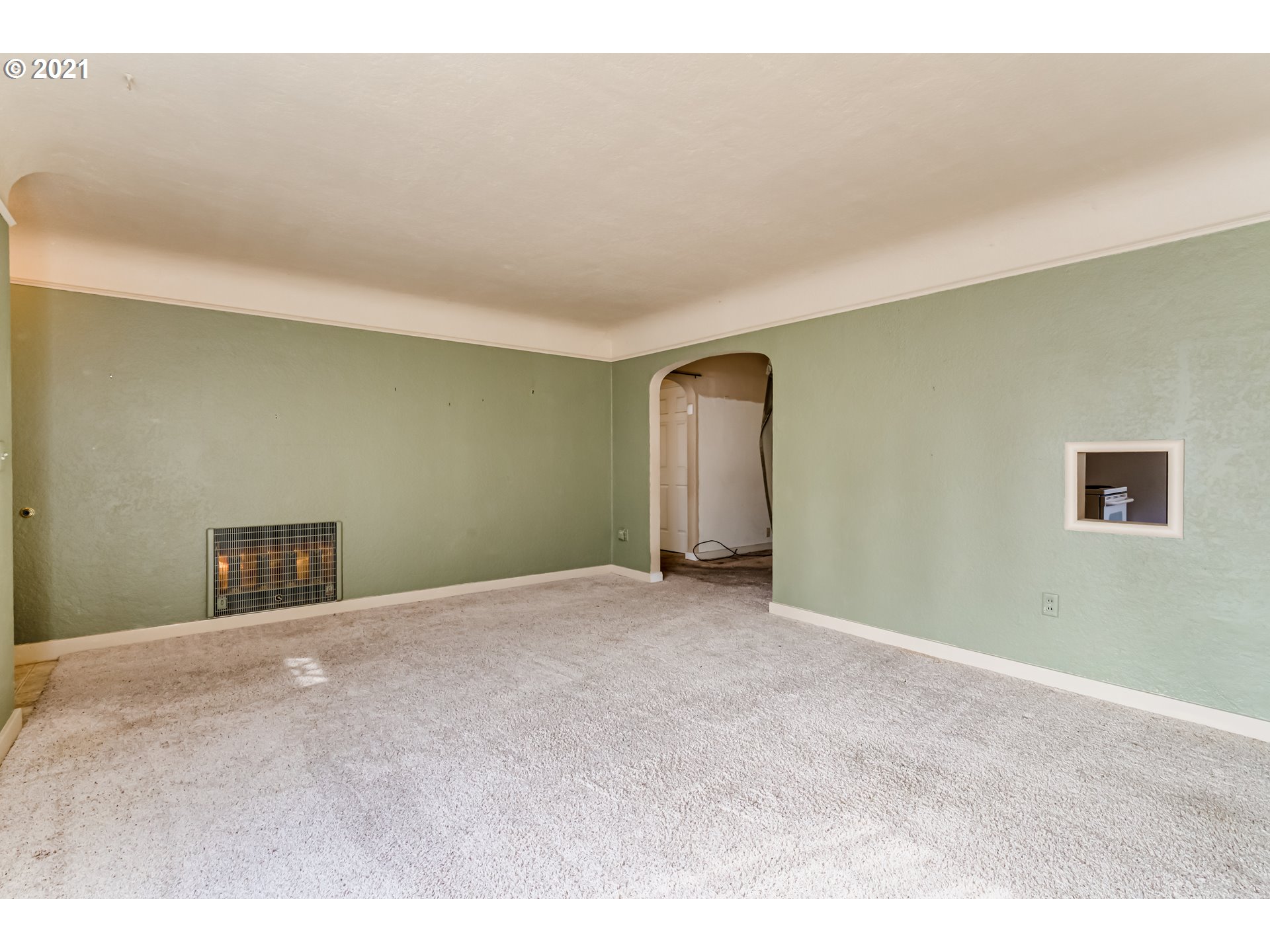 906 5th Street Springfield, OR 97477 - Photo 8 of 25