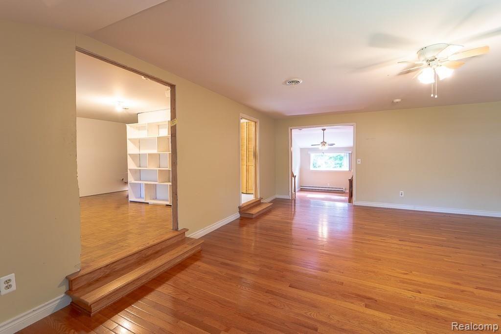 25710 Power Road Farmington Hills, MI 48336 - Photo 58 of 87