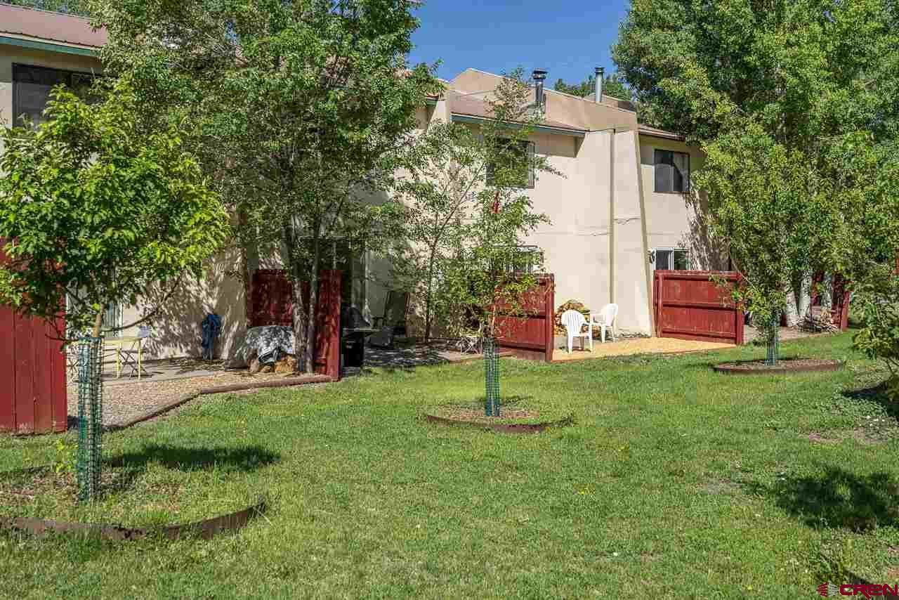 1900 Florida Road, Unit A3 Durango, CO 81301 - Photo 1 of 27