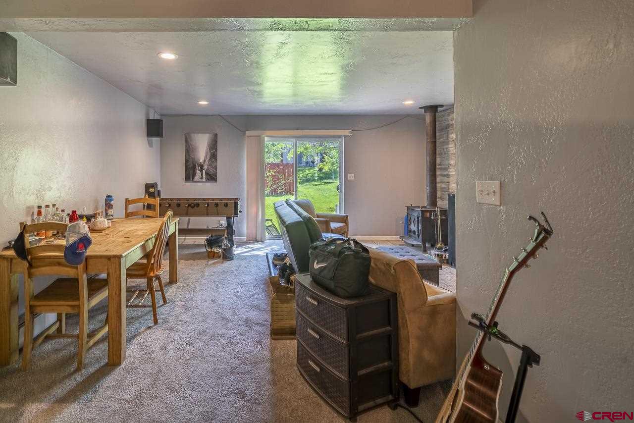1900 Florida Road, Unit A3 Durango, CO 81301 - Photo 11 of 27