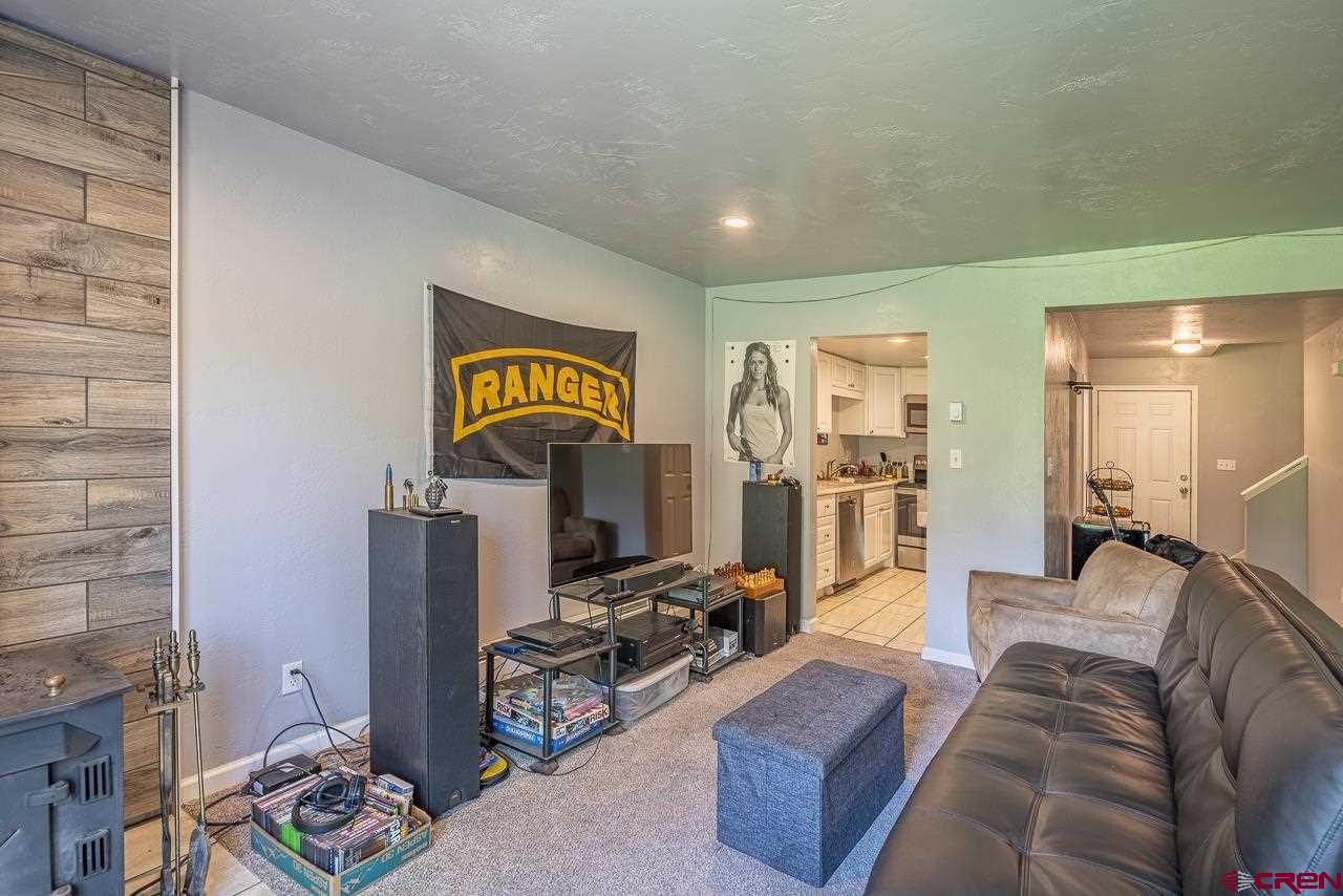 1900 Florida Road, Unit A3 Durango, CO 81301 - Photo 12 of 27