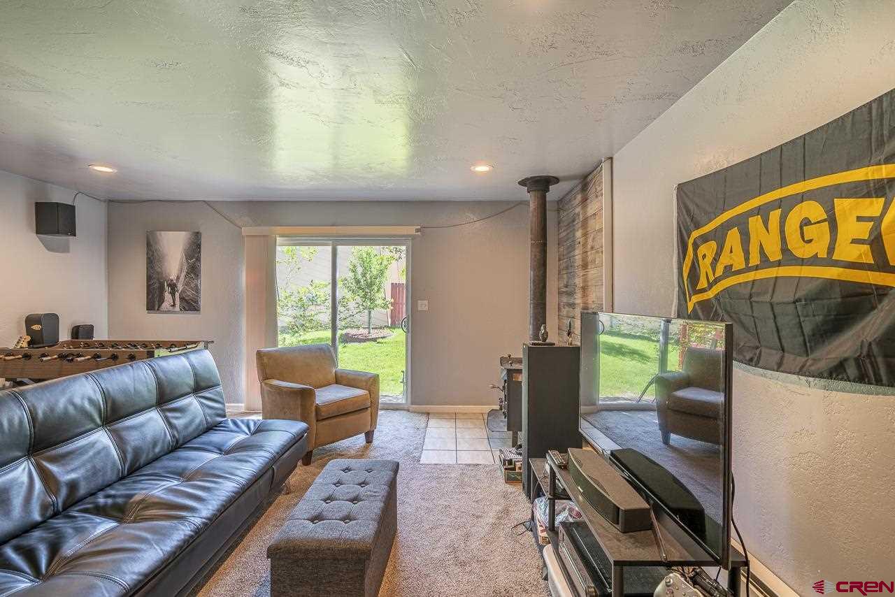 1900 Florida Road, Unit A3 Durango, CO 81301 - Photo 13 of 27