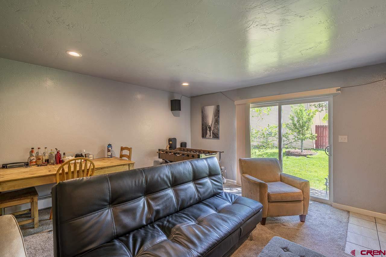 1900 Florida Road, Unit A3 Durango, CO 81301 - Photo 14 of 27