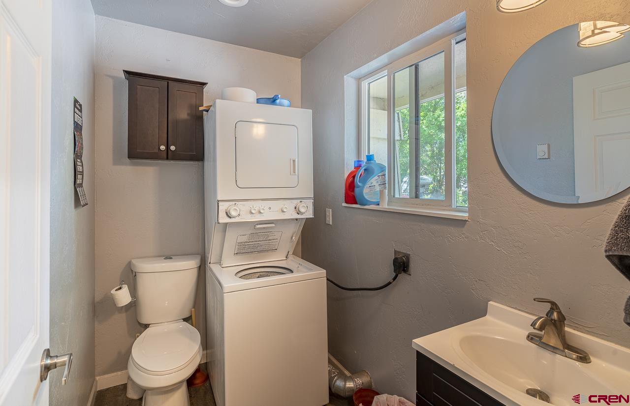 1900 Florida Road, Unit A3 Durango, CO 81301 - Photo 15 of 27