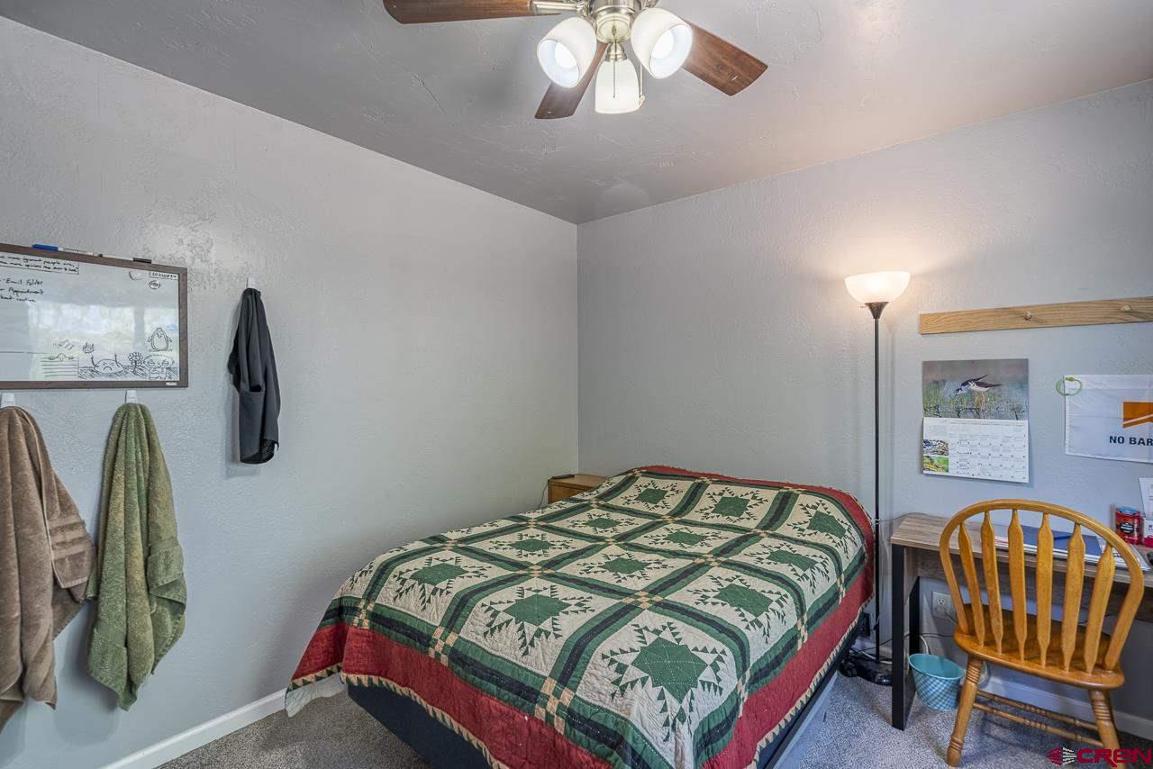 1900 Florida Road, Unit A3 Durango, CO 81301 - Photo 16 of 27