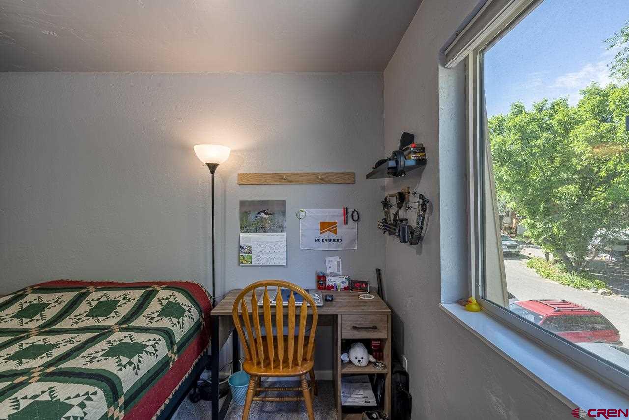 1900 Florida Road, Unit A3 Durango, CO 81301 - Photo 17 of 27
