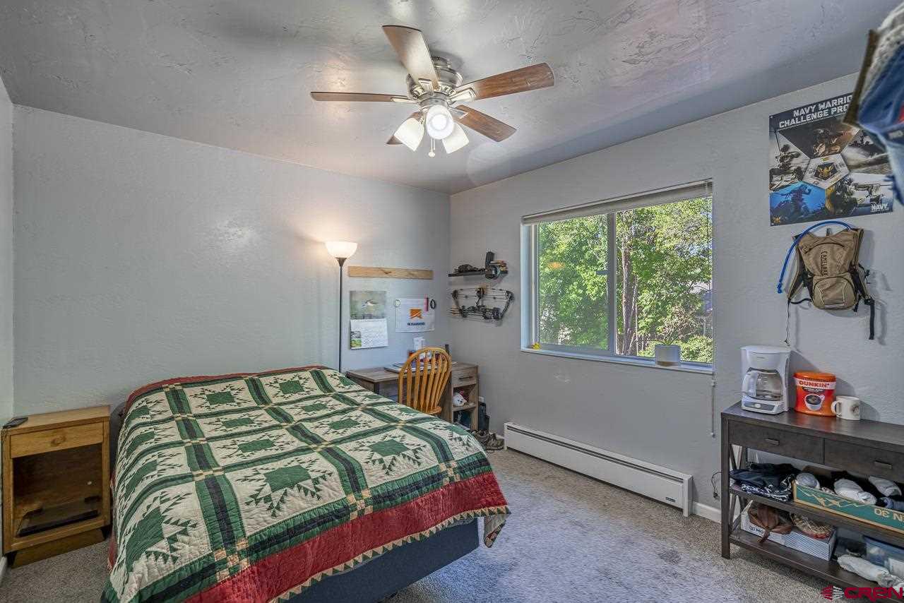 1900 Florida Road, Unit A3 Durango, CO 81301 - Photo 18 of 27