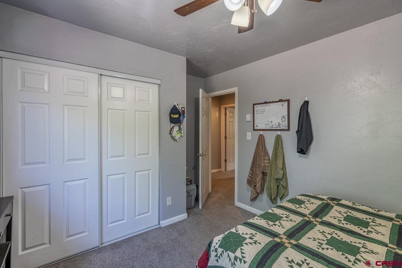1900 Florida Road, Unit A3 Durango, CO 81301 - Photo 19 of 27
