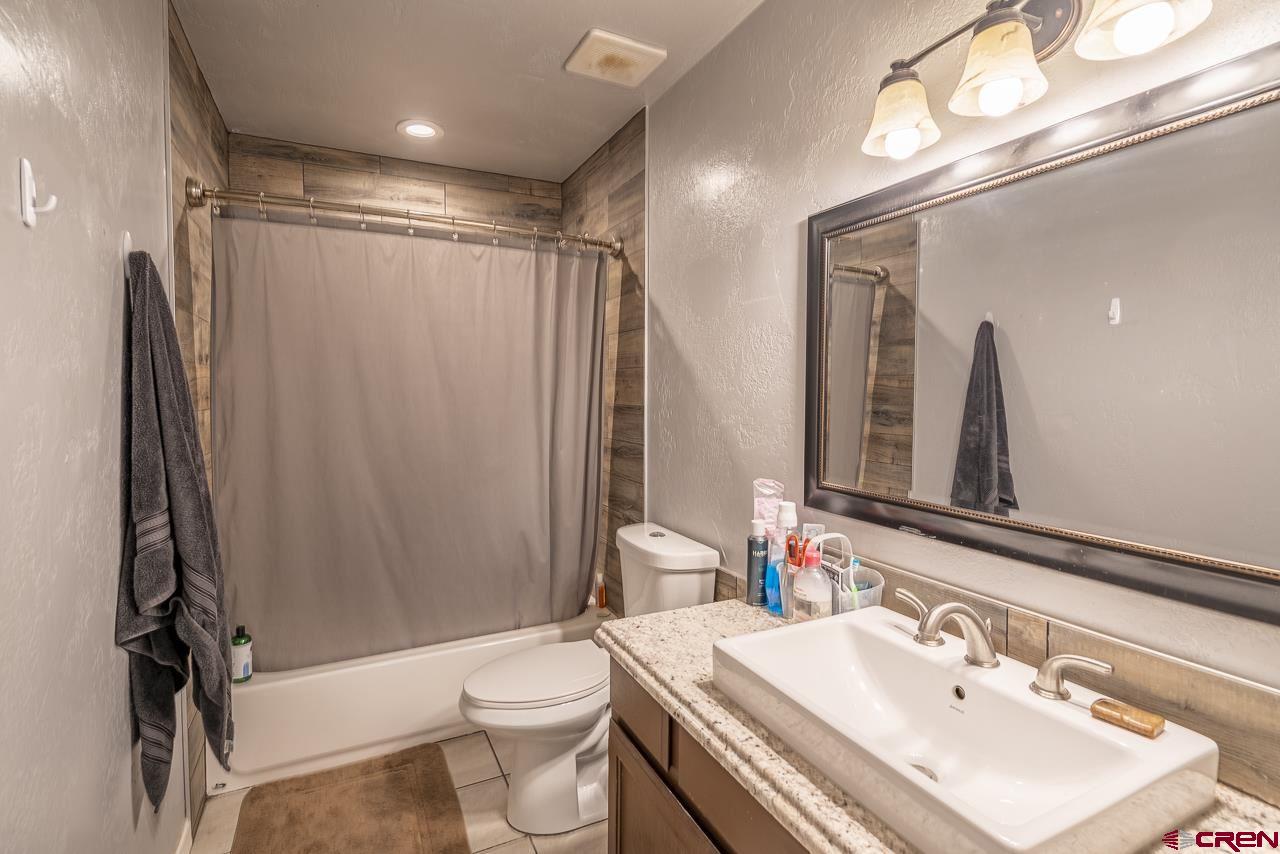 1900 Florida Road, Unit A3 Durango, CO 81301 - Photo 20 of 27