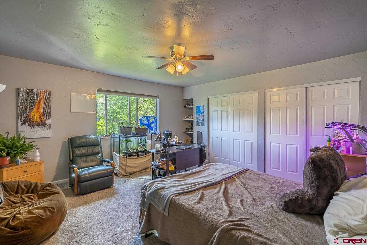 1900 Florida Road, Unit A3 Durango, CO 81301 - Photo 21 of 27
