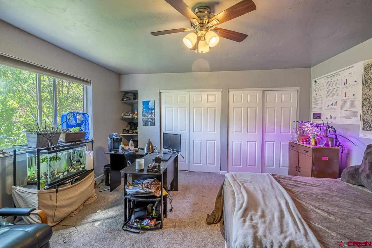 1900 Florida Road, Unit A3 Durango, CO 81301 - Photo 22 of 27