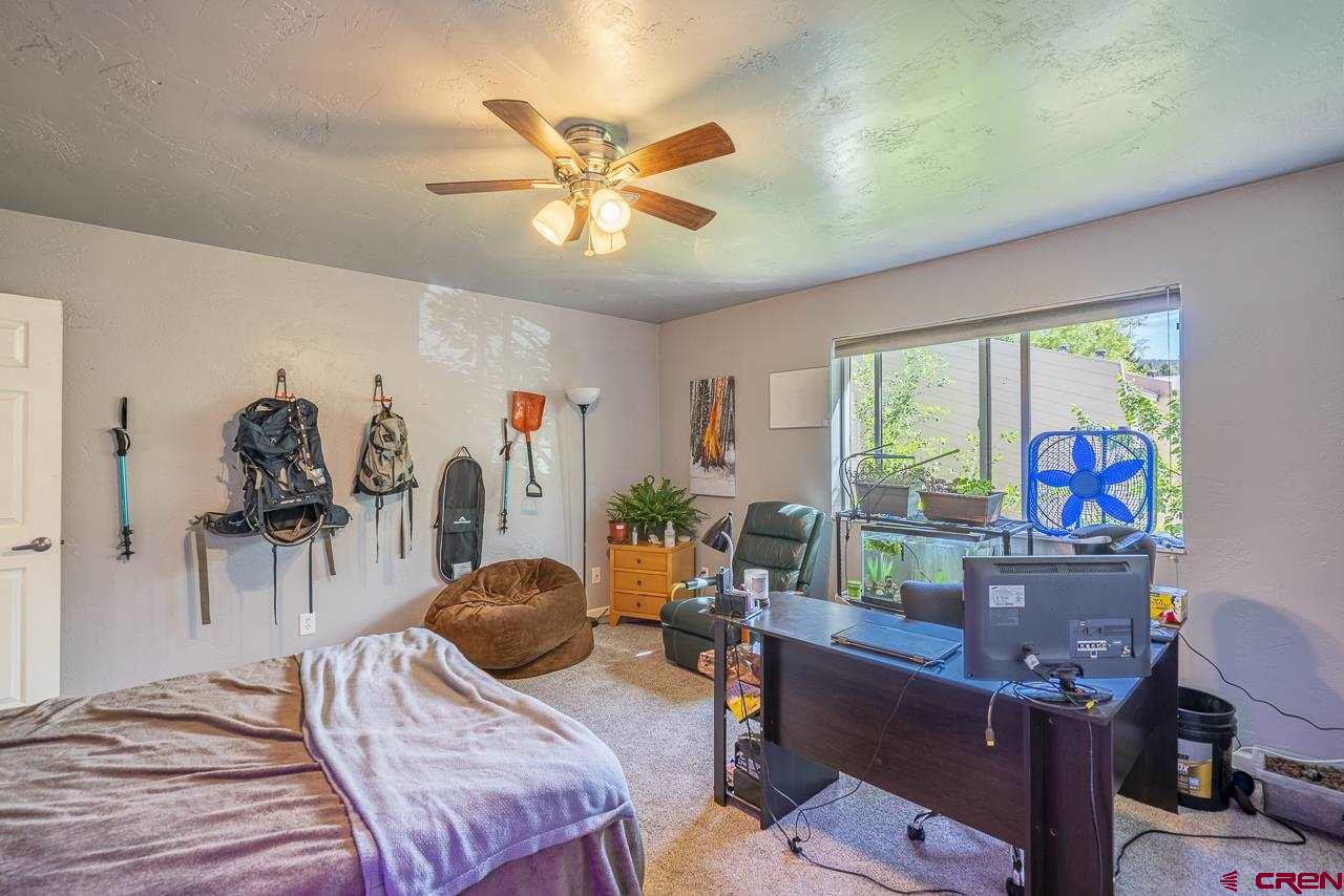 1900 Florida Road, Unit A3 Durango, CO 81301 - Photo 23 of 27