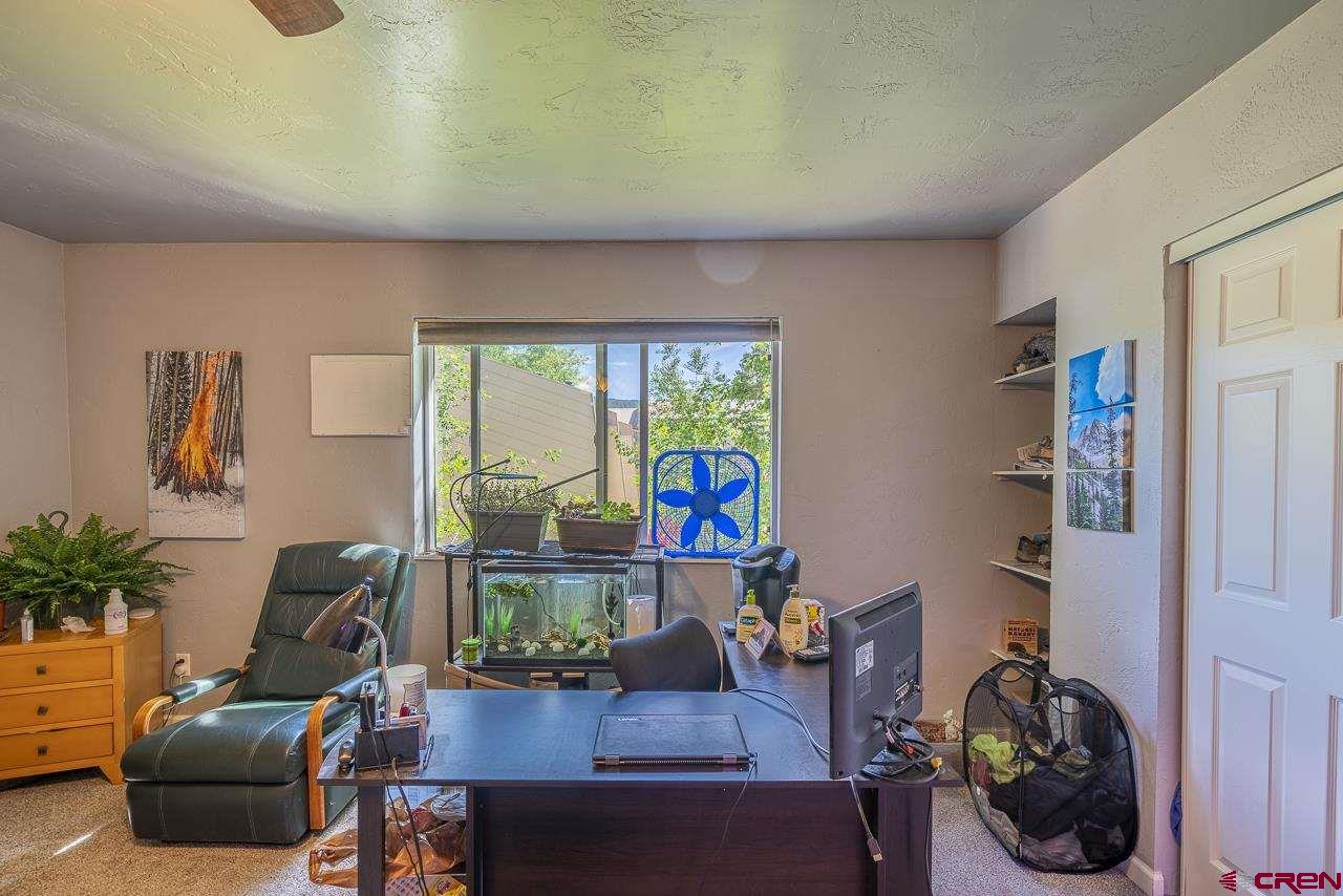 1900 Florida Road, Unit A3 Durango, CO 81301 - Photo 24 of 27