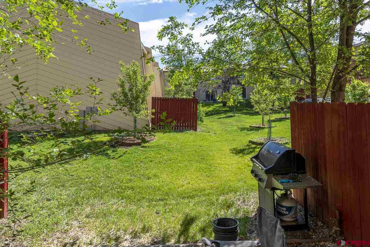 1900 Florida Road, Unit A3 Durango, CO 81301 - Photo 25 of 27