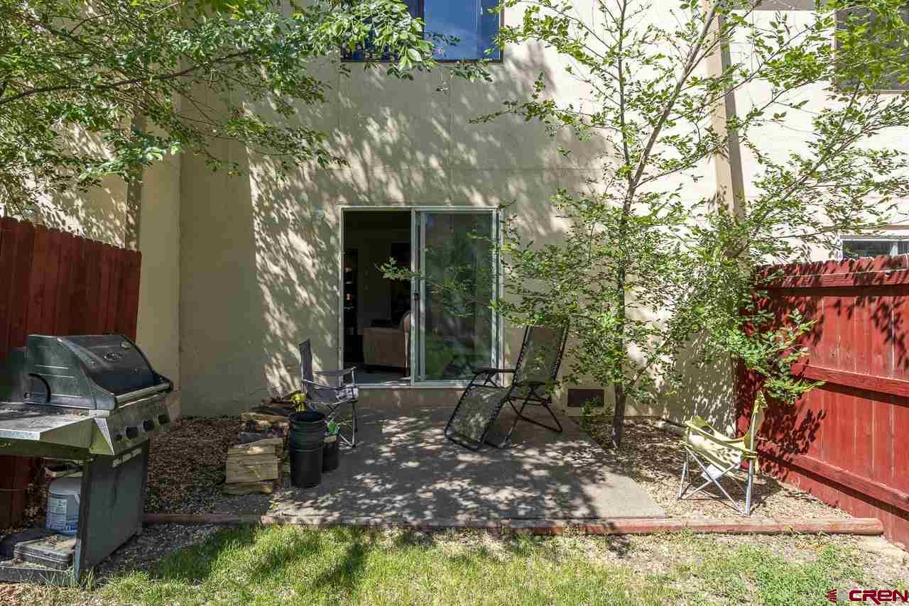 1900 Florida Road, Unit A3 Durango, CO 81301 - Photo 26 of 27