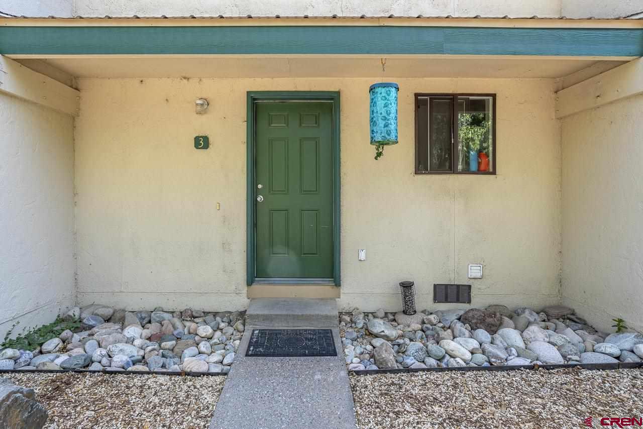 1900 Florida Road, Unit A3 Durango, CO 81301 - Photo 27 of 27