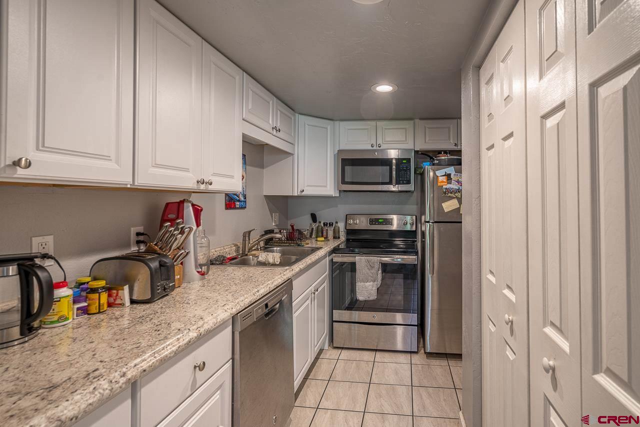 1900 Florida Road, Unit A3 Durango, CO 81301 - Photo 4 of 27