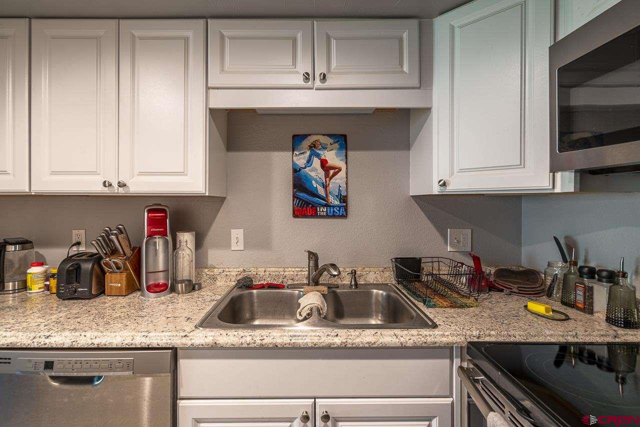 1900 Florida Road, Unit A3 Durango, CO 81301 - Photo 5 of 27