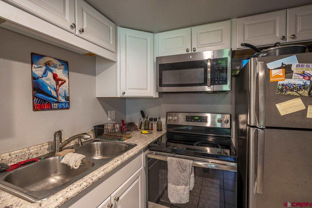 1900 Florida Road, Unit A3 Durango, CO 81301 - Photo 6 of 27