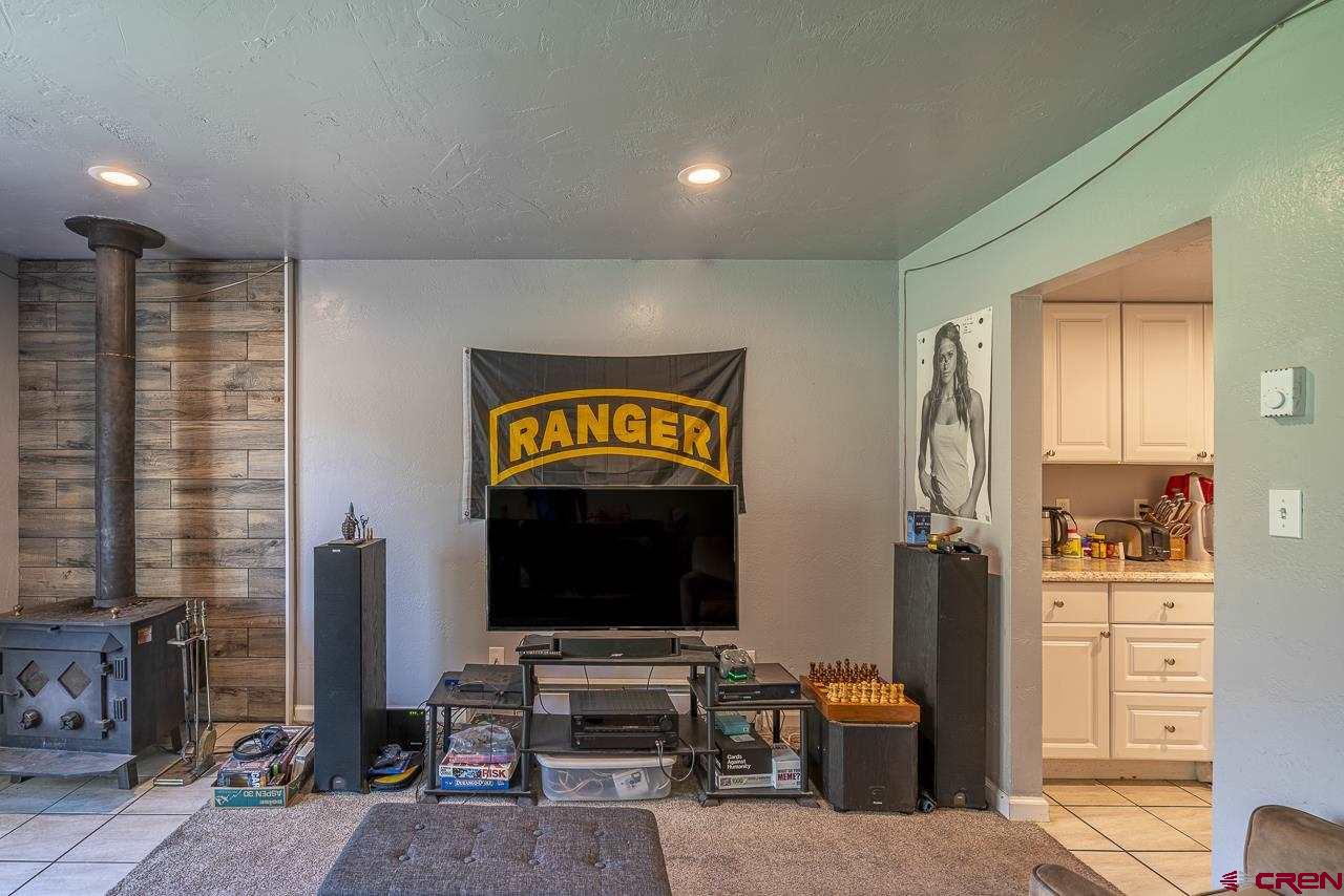 1900 Florida Road, Unit A3 Durango, CO 81301 - Photo 7 of 27