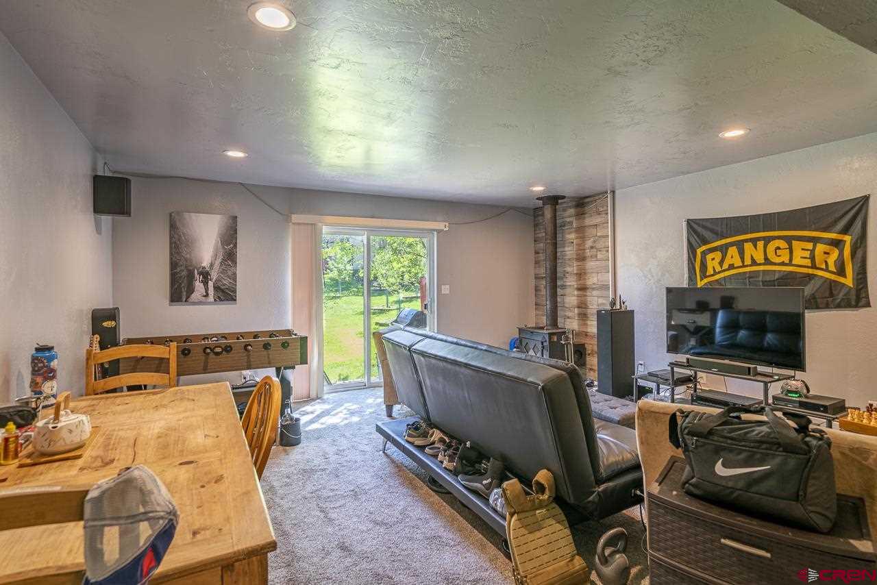 1900 Florida Road, Unit A3 Durango, CO 81301 - Photo 8 of 27