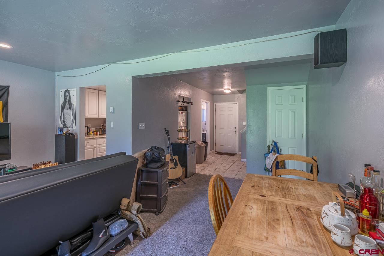 1900 Florida Road, Unit A3 Durango, CO 81301 - Photo 9 of 27