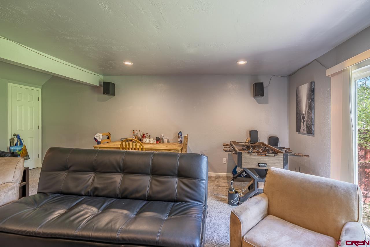 1900 Florida Road, Unit A3 Durango, CO 81301 - Photo 10 of 27