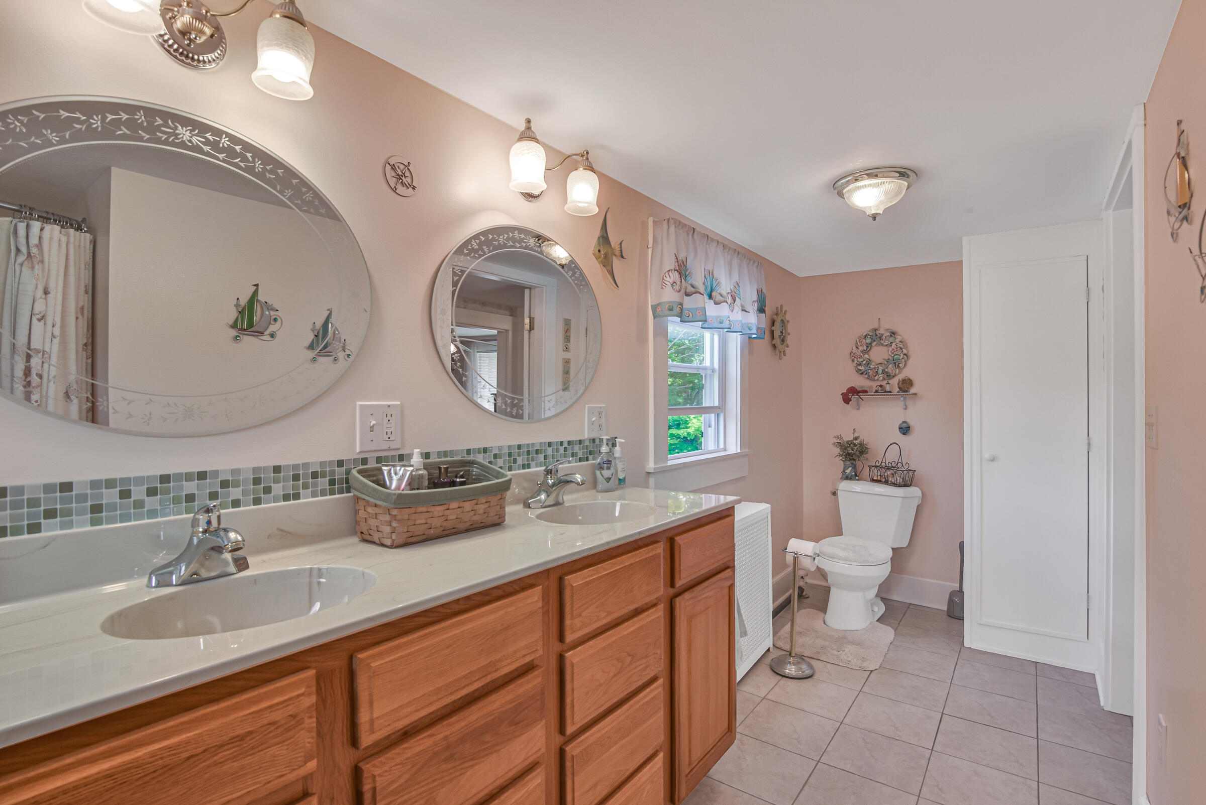 349 Riverside Drive Augusta, ME 04330 - Photo 20 of 43 108843gr-123