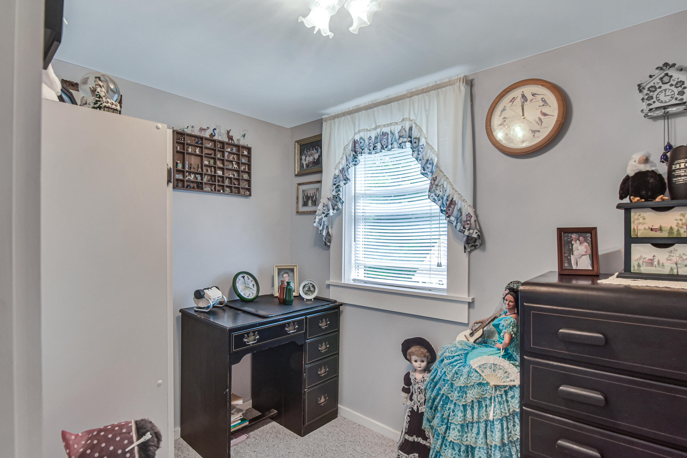 349 Riverside Drive Augusta, ME 04330 - Photo 22 of 43 108843gr-125