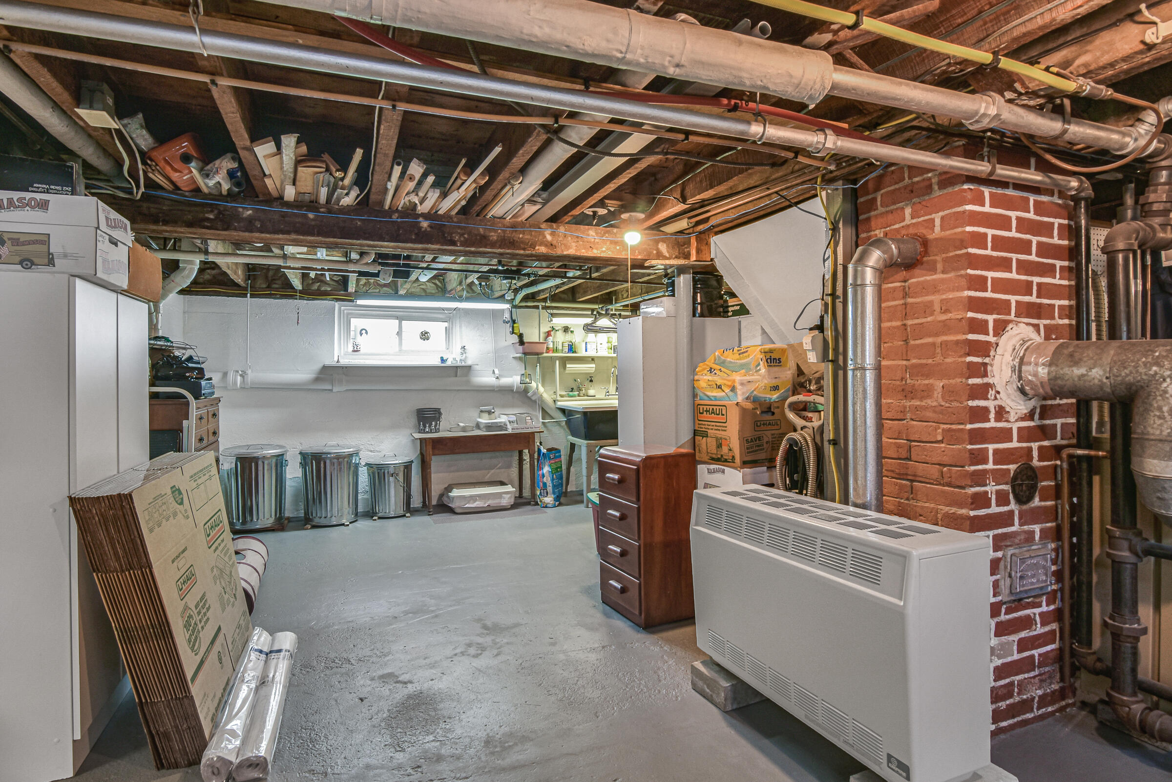 349 Riverside Drive Augusta, ME 04330 - Photo 29 of 43 108843gr-132