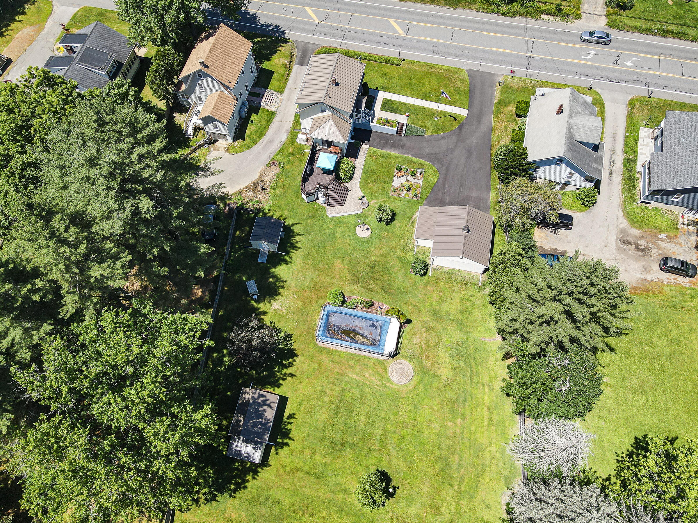 349 Riverside Drive Augusta, ME 04330 - Photo 38 of 43 108843ae-107