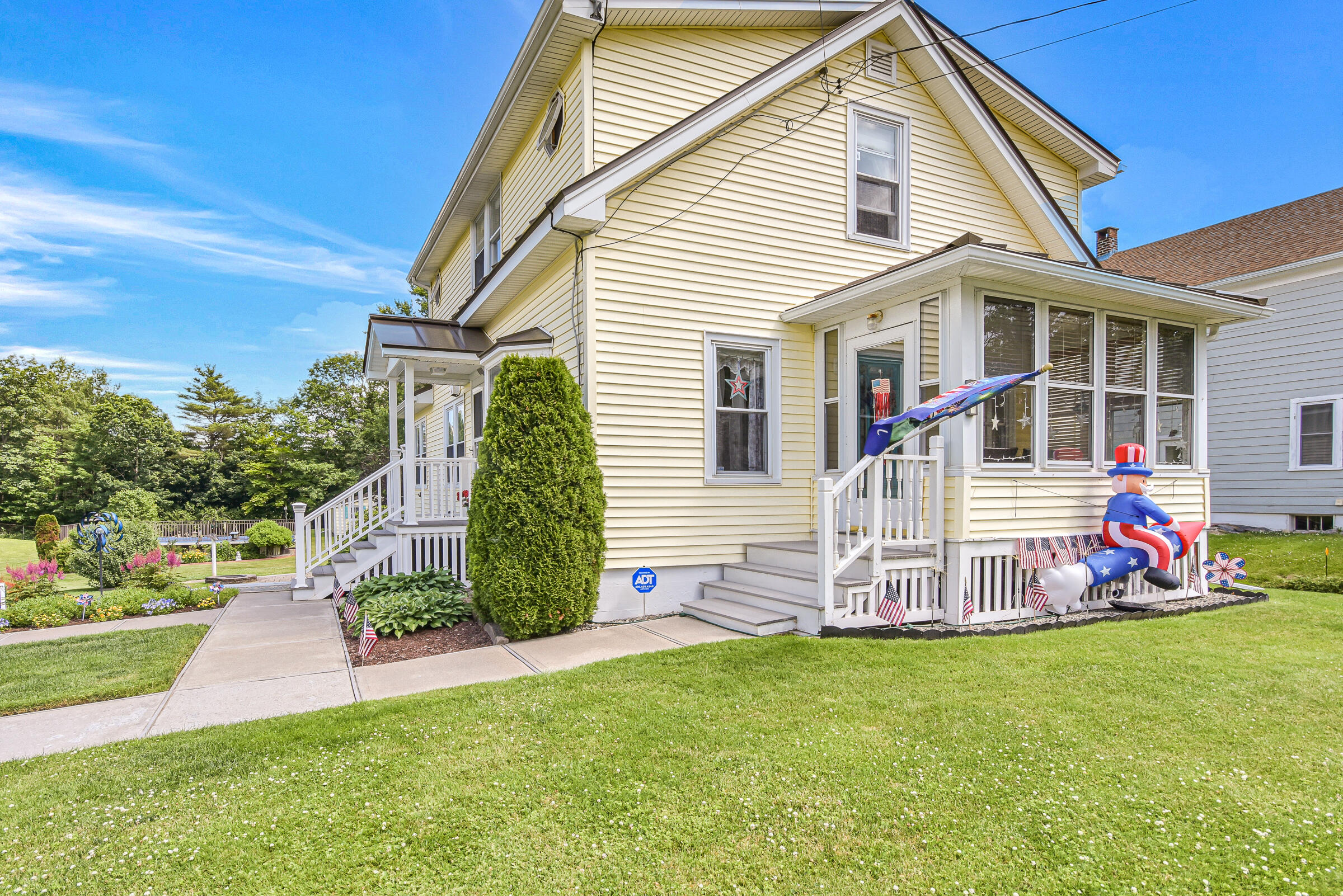 349 Riverside Drive Augusta, ME 04330 - Photo 40 of 43 108843gr-101