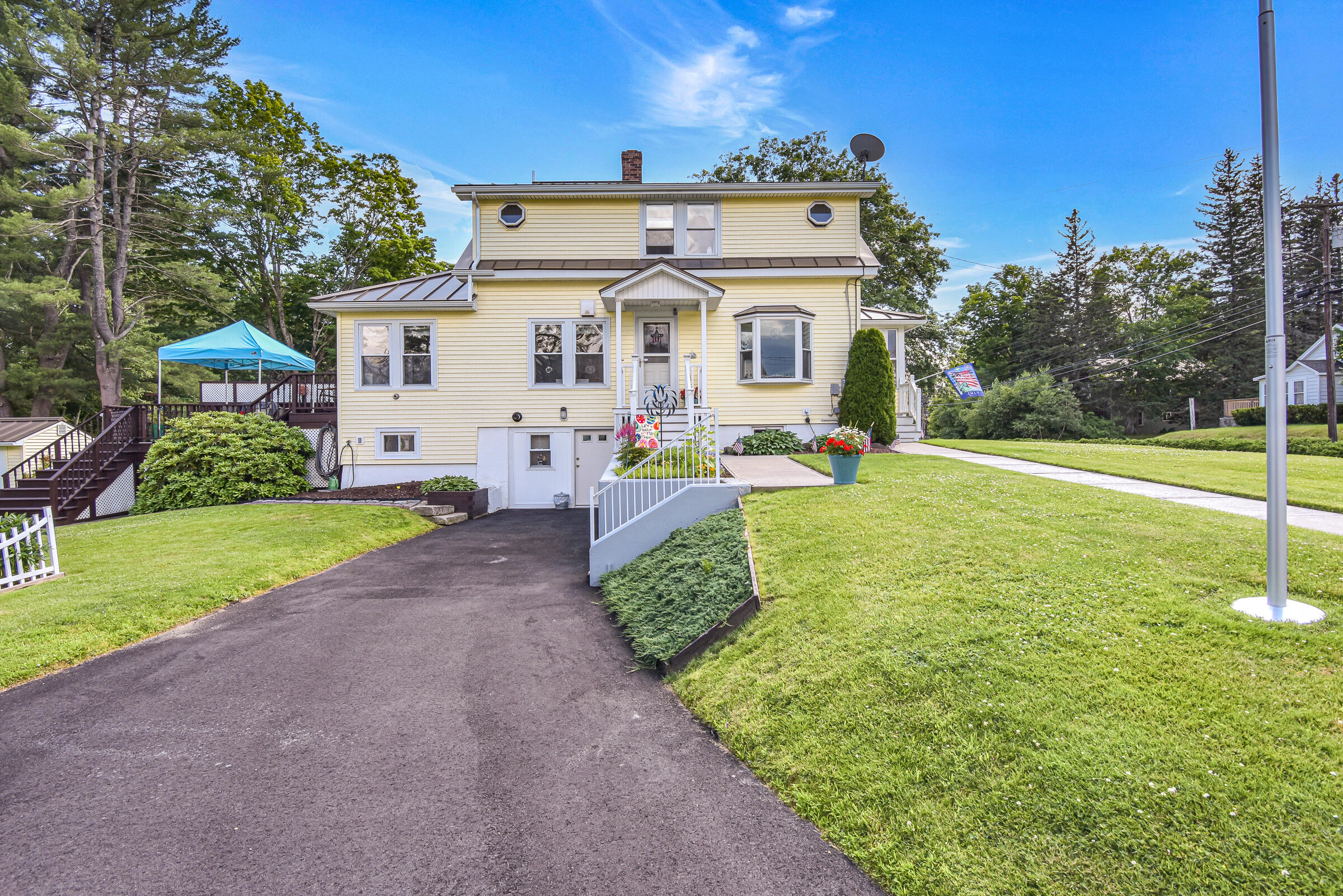 349 Riverside Drive Augusta, ME 04330 - Photo 42 of 43 108843gr-105