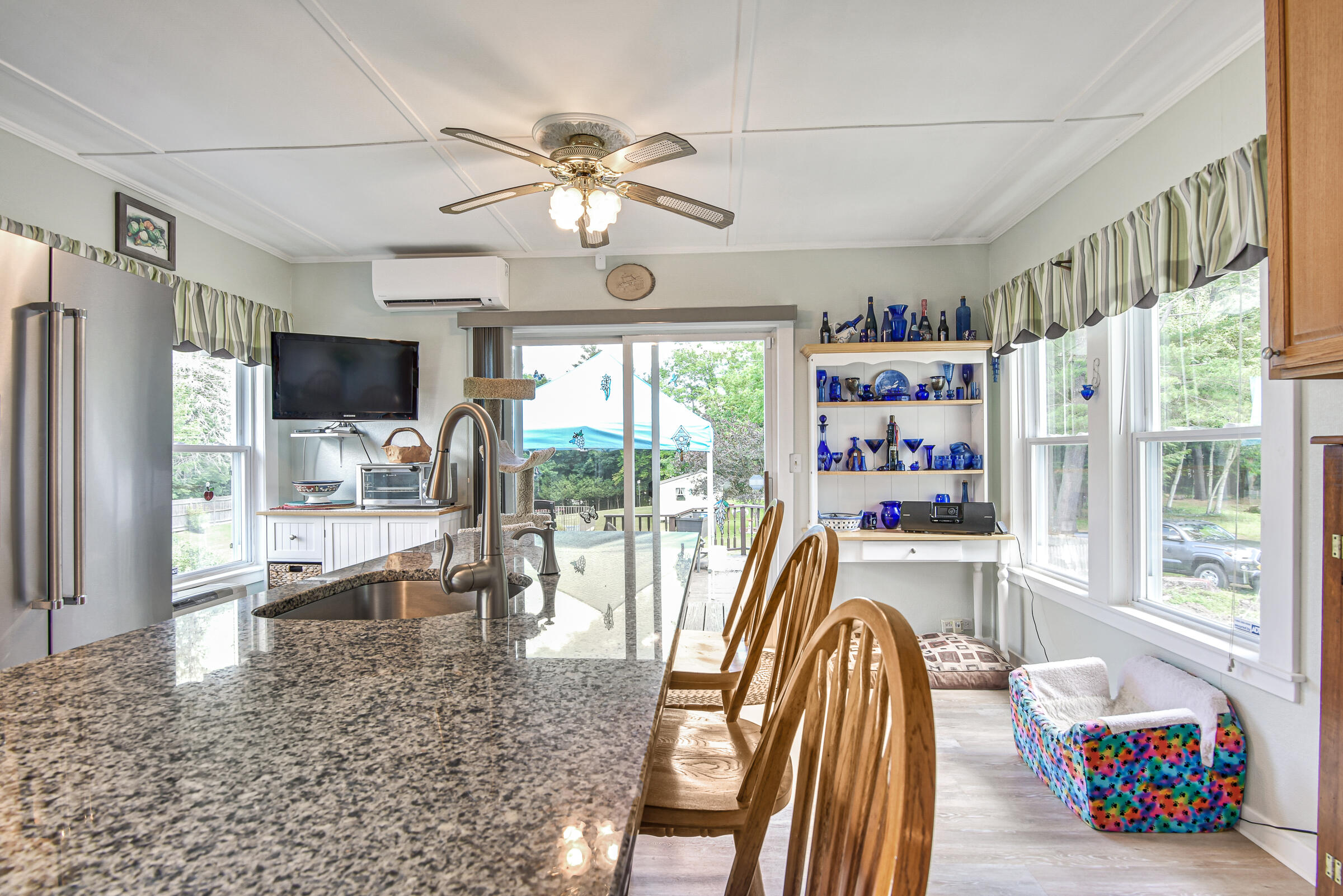 349 Riverside Drive Augusta, ME 04330 - Photo 6 of 43 108843gr-109