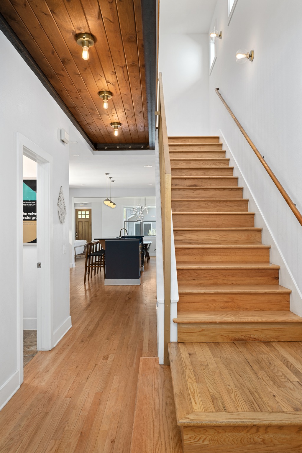 814 East 46th Street Austin, TX 78751 - Photo 19 of 37