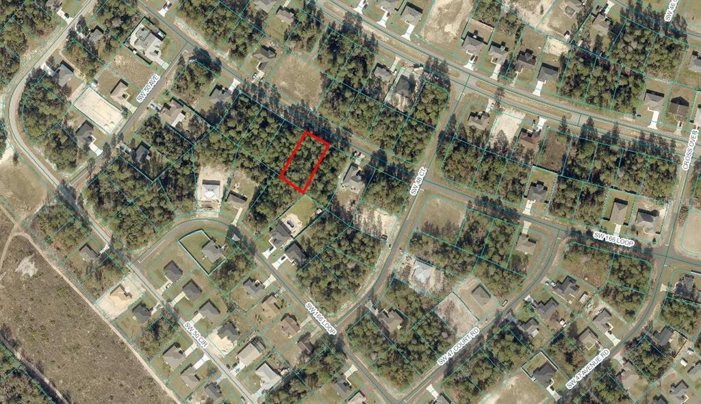 5002 166th Loop Ocala, FL 34473 - Photo 1 of 1 Gallery Image 1