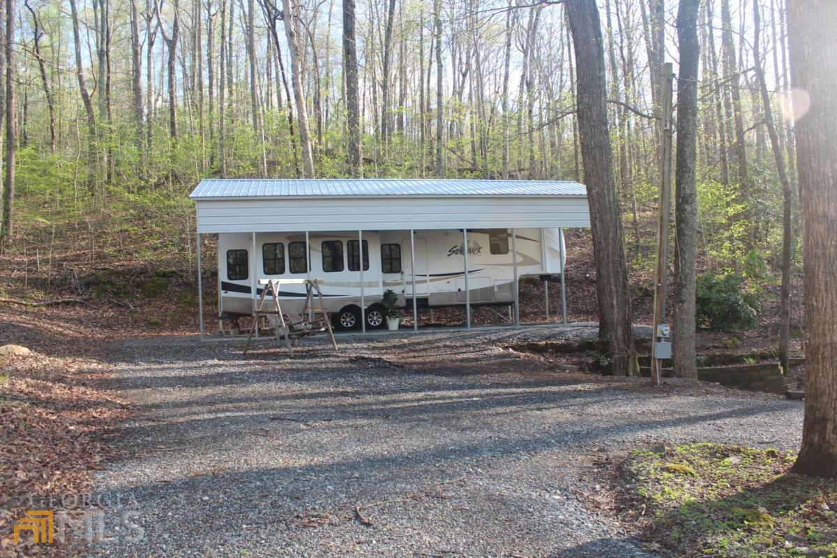 142 Gander Gap Road, Unit 24 Hiawassee, GA 30546 - Photo 1 of 1 Gallery Image 1