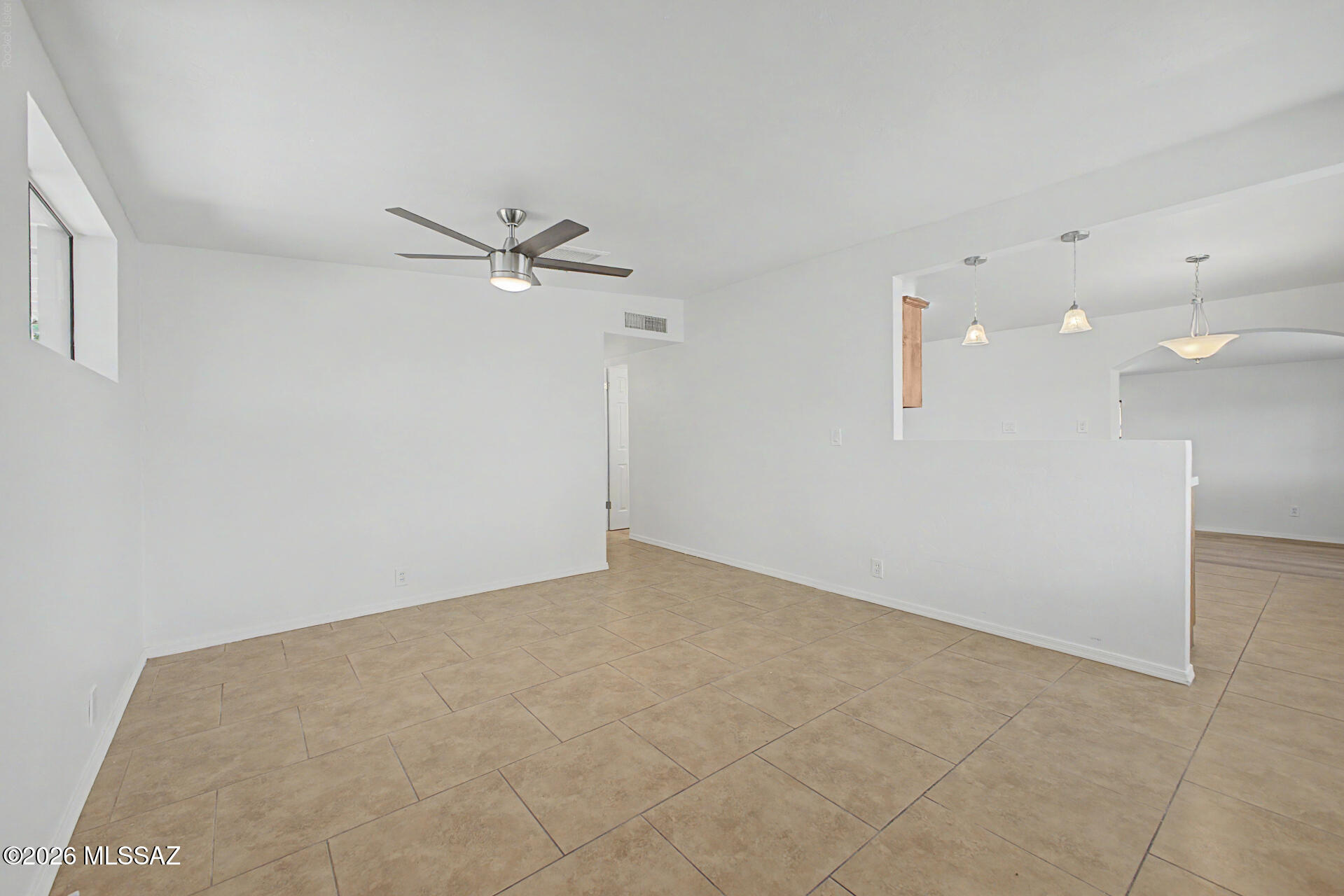 218 East Elvado Road Tucson, AZ 85756 - Photo 6 of 26 6 - Elvado