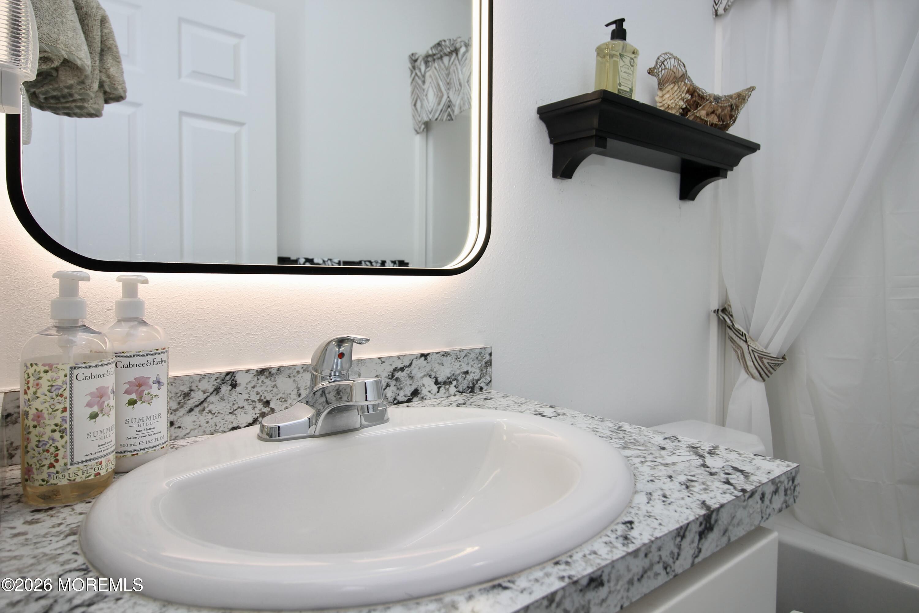 100 Woody Road Freehold, NJ 07728 - Photo 27 of 50 IMG_7802