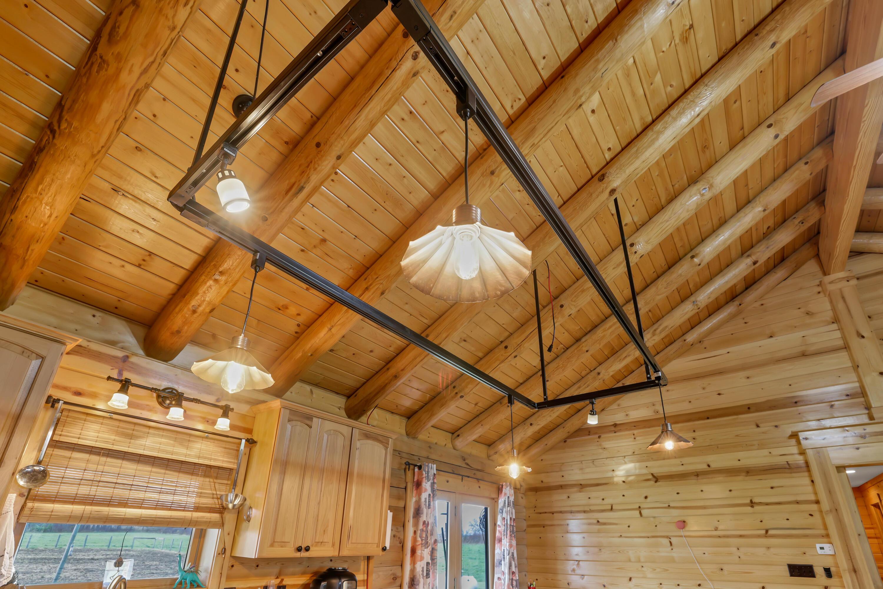4419 Weaver Road Mount Vernon, OH 43050 - Photo 24 of 75 Gallery Image 24