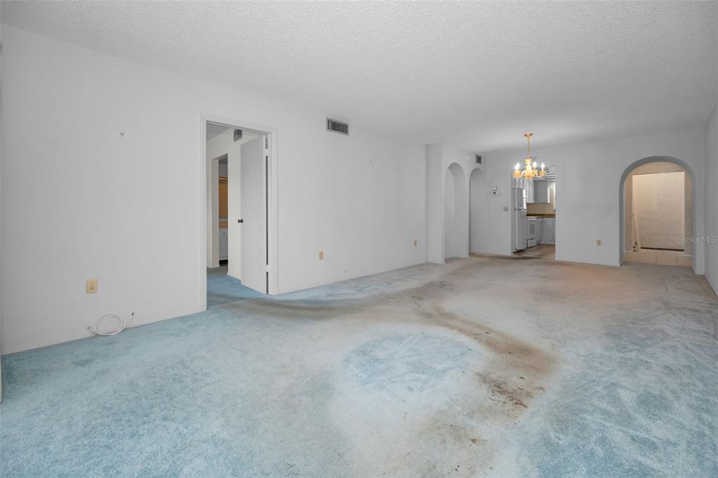 9700 Starkey Road, Unit 228 Seminole, FL 33777 - Photo 9 of 49