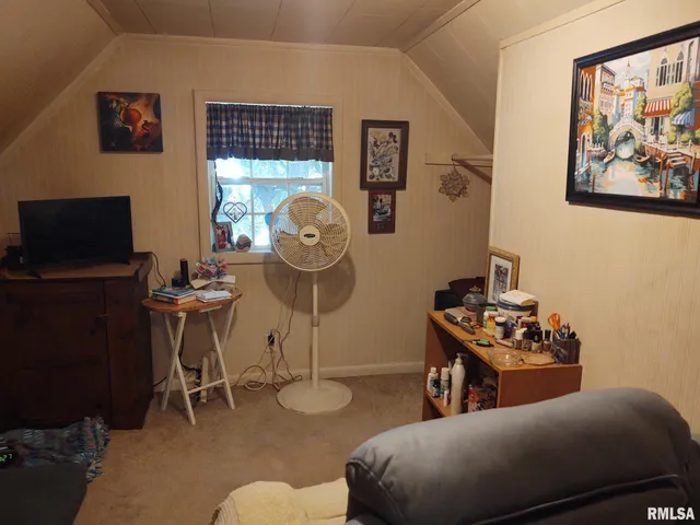 $169,000 | 601 Ohio Street, Grand Chain, IL 62941