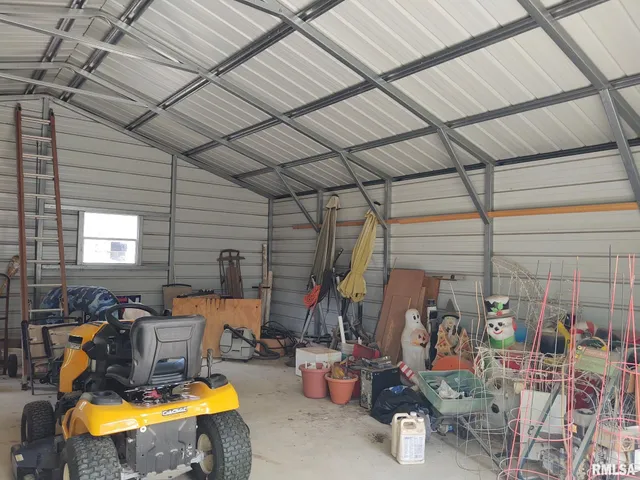 $169,000 | 601 Ohio Street, Grand Chain, IL 62941