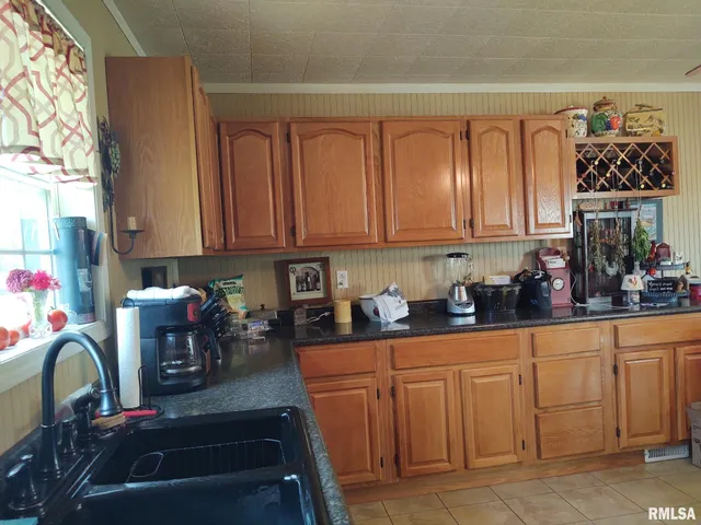 $169,000 | 601 Ohio Street, Grand Chain, IL 62941