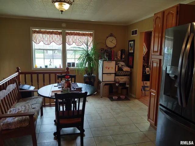 $169,000 | 601 Ohio Street, Grand Chain, IL 62941