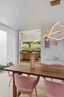 $4,750,000 | 125 Davids Hill Road, Bedford Hills, NY 10507