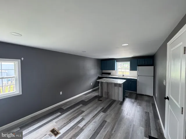 $54,999 | 18619 Donald Street, Hagerstown, MD 21742