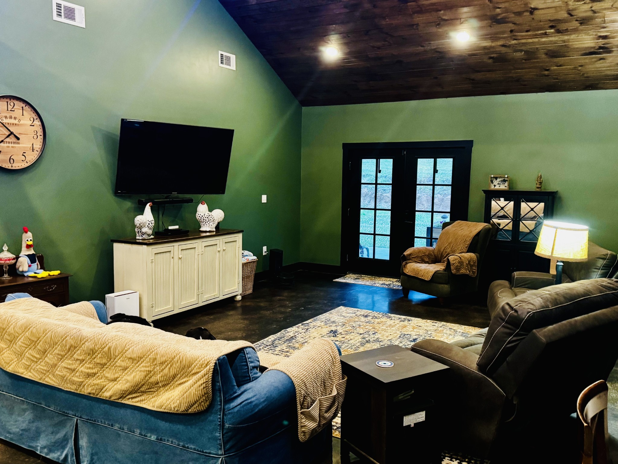 101 Ridgeview Lane Mansfield, TN 38236 - Photo 14 of 36 Gallery Image 14